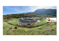 La Marsica rischia di perdere il canile sanitario