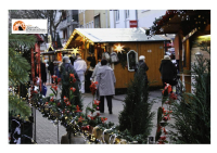 Archi. “Natale nel borgo e festa dell’Olio Evo”