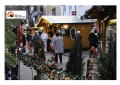 Archi. “Natale nel borgo e festa dell’Olio Evo”