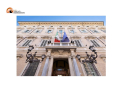Ok Senato alla legge elettorale, ora torna alla Camera per il via definitivo.