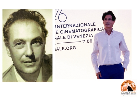 Centro Studi Nazionale Alessandro Cicognini, ritrovamento dell'opera del compositore abruzzese