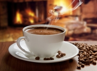 Tre tazzine di caffè espresso al giorno contro il cancro.