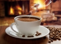 Tre tazzine di caffè espresso al giorno contro il cancro.