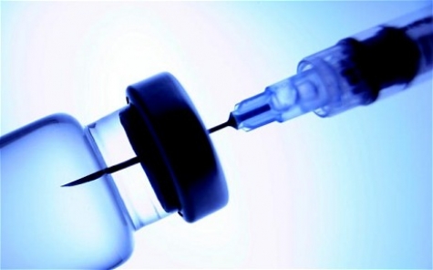 Influenza: crollo vaccinazioni, un anziano su 2 non e' protetto