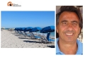 PNRR, incentivi economici per tutte le imprese turistiche