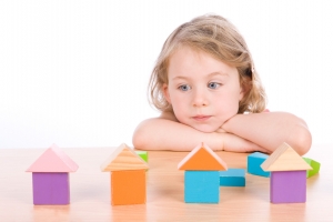 Autismo,  la principale difficoltà relazionale puo’ essere letta attraverso il corpo