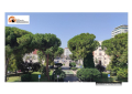 Pescara/appalti e droga in Comune. 2 funzionari indagati per peculato.