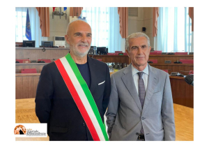 Pescara. Proclamati il sindaco Masci e gli eletti in Consiglio Comunale