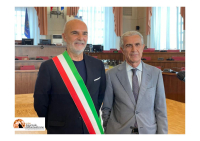 Pescara. Proclamati il sindaco Masci e gli eletti in Consiglio Comunale