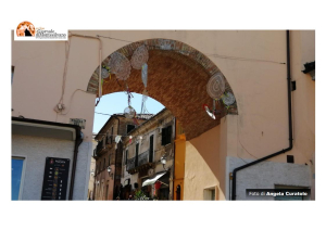 Pianella: approvati il rendiconto 2023 e le tariffe TARI 2024