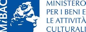 Archeologi protestano contro riforma Mibact, sit in contro le pecche
