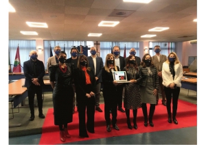 Montesilvano/turismo. Sei agenzie hanno dato vita a CTM