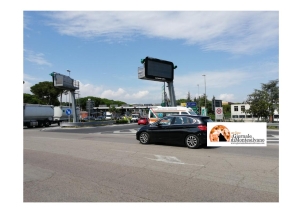 Città Sant'Angelo. Un chilo di cocaina e 5mila euro. In manette due corrieri