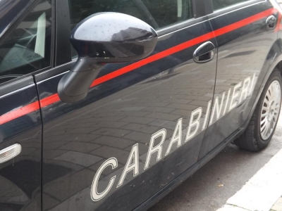 Anziano morto in rogo è omicidio
