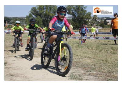 Montesilvano. Trofeo Abruzzo Cycling Team, terza edizione