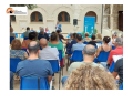Tra emozione e scoperta: l'artigianato a sostegno del turismo nei territori d'Abruzzo