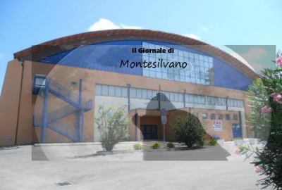 Montesilvano/PalaRoma cambia gestione, entra la Real dem, “il Comune ci guadagna.”