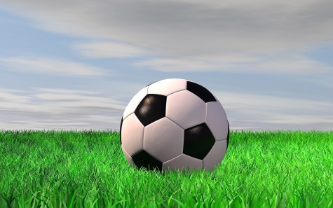 Quando inizierà nuovamente il campionato? Un possibile pronostico