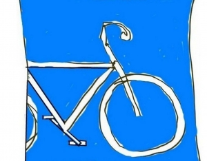Montesilvano, 2 giugno: sì mercato v. Lucania e Biciclettata adriatica