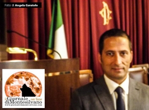 Chieti/Facoltà psicologia. Velocità e fortuna, le qualità per iscriversi