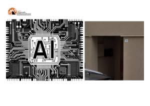 A.I., transgender, procreazione assistita, 5 incontri a Pescara