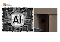 A.I., transgender, procreazione assistita, 5 incontri a Pescara