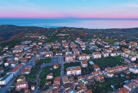 “Fossacesia dice no alla tassa di soggiorno”