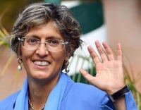 Atti osceni davanti a Chiesa. Ministro Bongiorno interviene