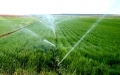 Pescara/consorzio bonifica sud. Agricoltori chiedono: aumentare irrigazione, ridurre tariffe.