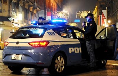 Milano/strage Berlino. Ucciso Amri, "sollievo" ministro interni tedesco