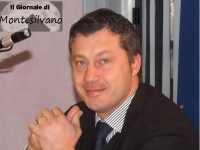 Lino Ruggero