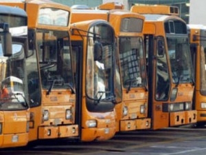 Pescara:“Sospesi gli abbonamenti gratis bus Tua famiglie bisognose”