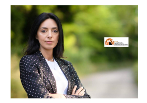 Ater Villaggio Celdit di Chieti Scalo. Stella: "Quaglieri sulla stampa non risponde sui tempi di fine lavori "