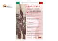 Abruzzo nei primi anni dopo la Liberazione dal nazifascismo: confronto a Pescara