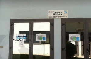 Montesilvano/SPRAR, nuovo bando per ricerca immobili accoglienza dei 161 rifugiati