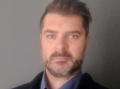 Avv. Nardella