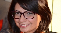 dal profilo twitter