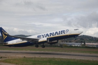 Pescara, riprendono i collegamenti Ryan Air. Ecco le mete internazionali