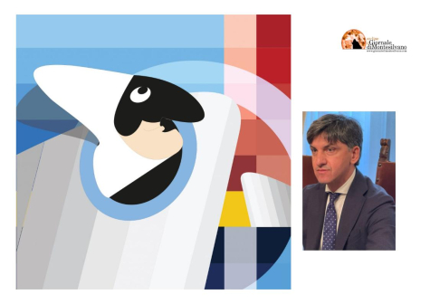 Torna a Pescara “Cartoons on the Bay” 29esima edizione del Festival Internazionale dell’Animazione