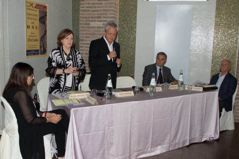 Abruzzo. Snals dice no all'autonomia scolastica