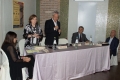 Abruzzo. Snals dice no all'autonomia scolastica