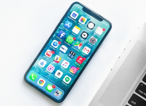 Smartphone: come fare un buon investimento e farlo durare il più possibile