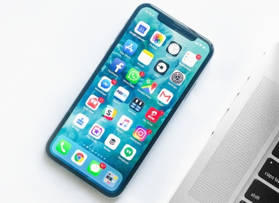 Smartphone: come fare un buon investimento e farlo durare il più possibile