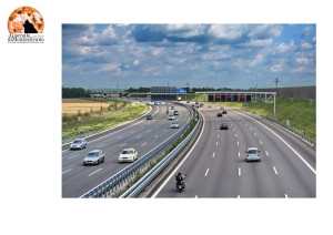 Lavori sulla strada statale Popoli-Sulmona, "assurdo chiudere in estate per un mese"