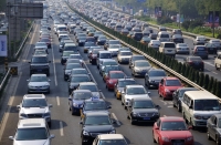 Cassazione. Bollo auto. Si prescrive in 3 anni