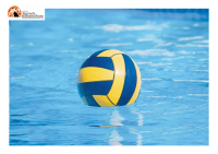 Pallanuoto, Pescara: a un secondo dalla fine vince il Palermo.