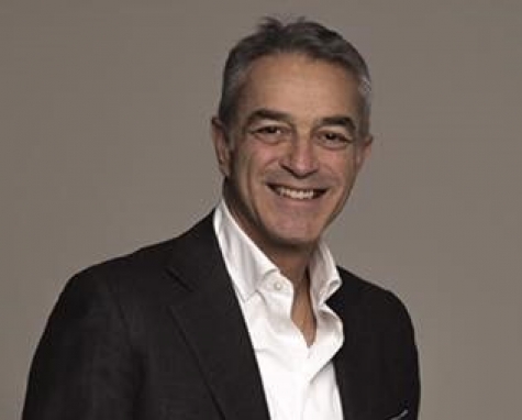 L'Aquila. tre consiglieri comunali FDI passano a Forza Italia.