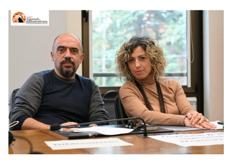Sanità abruzzese al tracollo: buco di oltre 200 milioni, bilanci non trasparenti e servizi allo sbando.