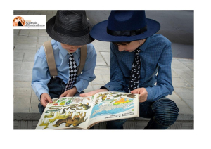 Pescara/170 voucher e buoni alle famiglie per attività socio-educative dei ragazzi