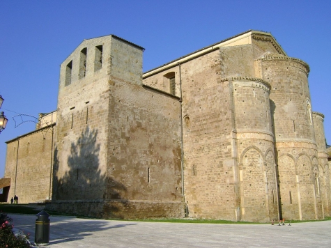 Fossacesia,festival dell'armonia "marenostrum 2017" e Atmosfere luminose